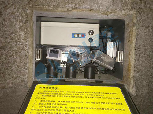 桥梁监测,边坡监测,静力水准仪,固定式测斜仪,全向位移计,倾角仪,房屋监测